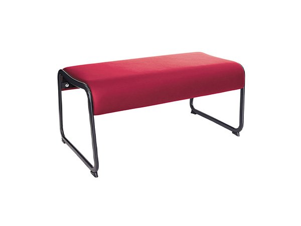 DIRK-122-ROJO DIRK-122-ROJO