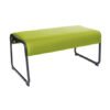 DIRK-122-VERDE-LIMON DIRK-122-VERDE-LIMON