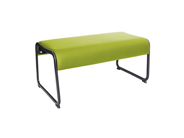 DIRK-122-VERDE-LIMON DIRK-122-VERDE-LIMON