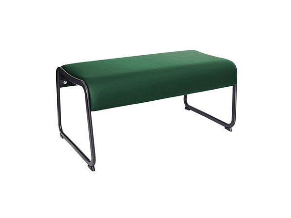 DIRK-122-VERDE DIRK-122-VERDE