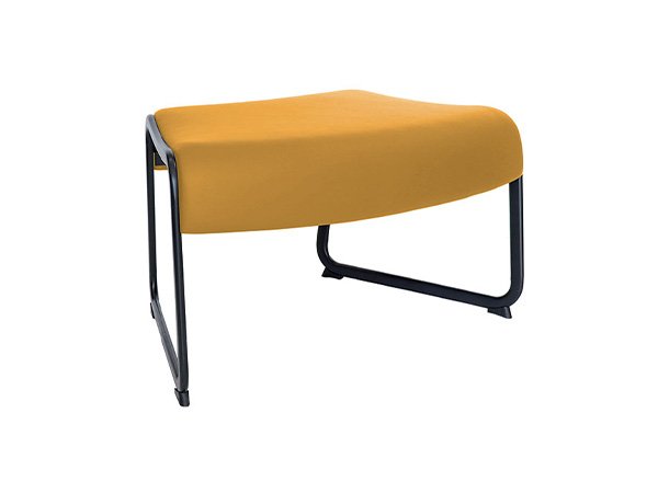DIRK-123-AMARILLO DIRK-123-AMARILLO