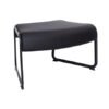 DIRK-123-NEGRO DIRK-123-NEGRO