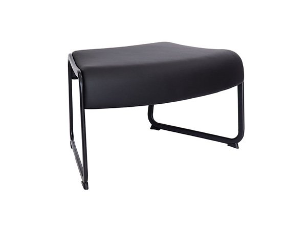 DIRK-123-NEGRO DIRK-123-NEGRO