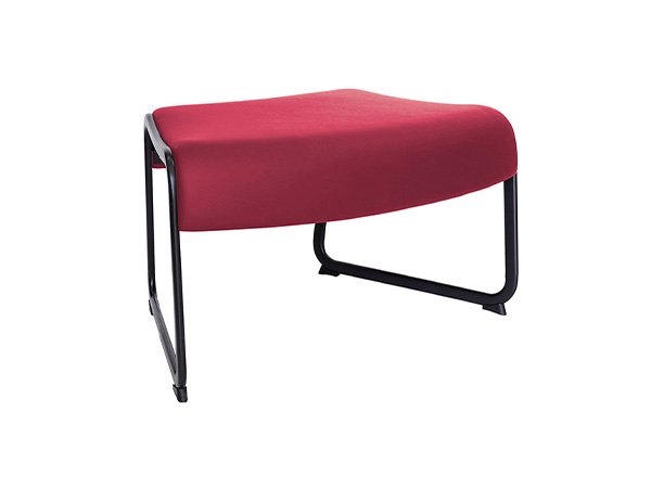 DIRK-123-ROJO DIRK-123-ROJO