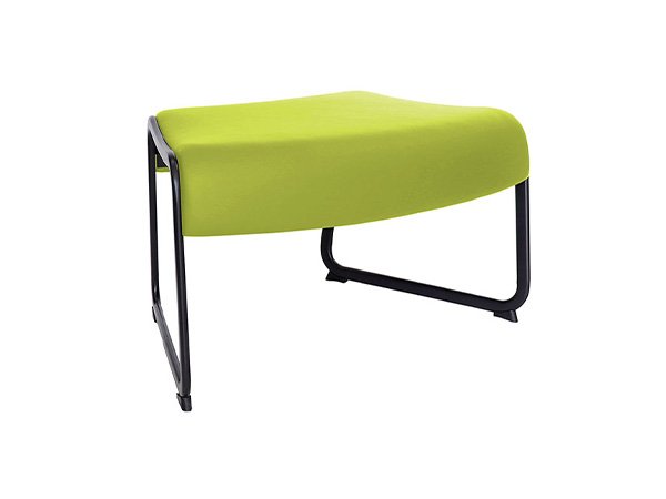 DIRK-123-VERDE-LIMON DIRK-123-VERDE-LIMON