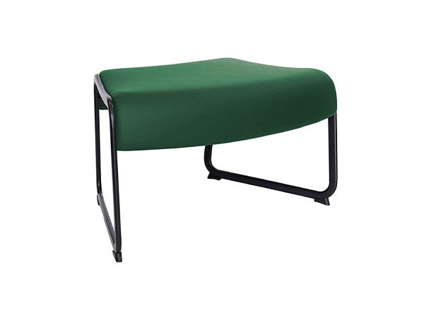 DIRK-123-VERDE DIRK-123-VERDE