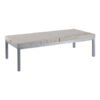 DUO-RUSS-7032-CT-BLANCO DUO-RUSS-7032-CT-BLANCO