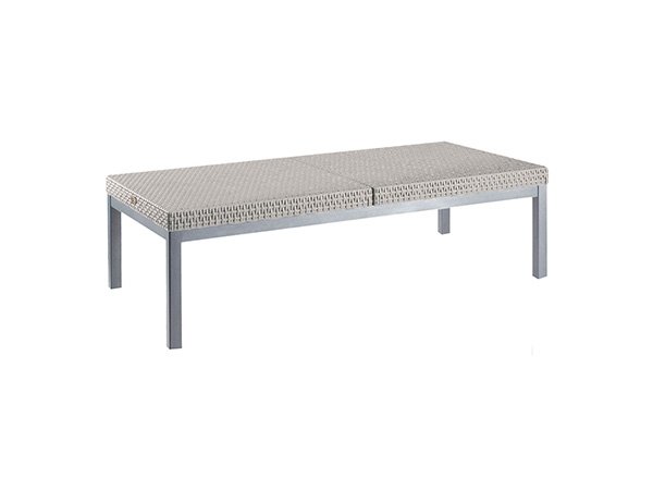DUO-RUSS-7032-CT-BLANCO DUO-RUSS-7032-CT-BLANCO