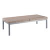 DUO-RUSS-7032-CT-CAPUCCINO DUO-RUSS-7032-CT-CAPUCCINO