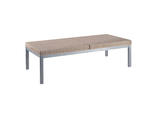 DUO-RUSS-7032-CT-CAPUCCINO DUO-RUSS-7032-CT-CAPUCCINO