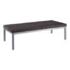 DUO-RUSS-7032-CT-CHOCOLATE DUO-RUSS-7032-CT-CHOCOLATE