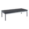DUO-RUSS-7032-CT-NEGRO DUO-RUSS-7032-CT-NEGRO