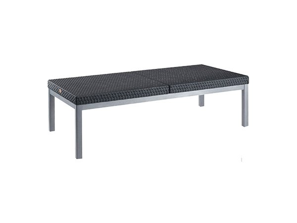 DUO-RUSS-7032-CT-NEGRO DUO-RUSS-7032-CT-NEGRO