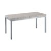 DUO-RUSS-7032-DT-BLANCO DUO-RUSS-7032-DT-BLANCO