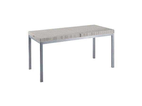 DUO-RUSS-7032-DT-BLANCO DUO-RUSS-7032-DT-BLANCO