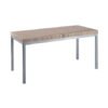 DUO-RUSS-7032-DT-CAPUCCINO DUO-RUSS-7032-DT-CAPUCCINO