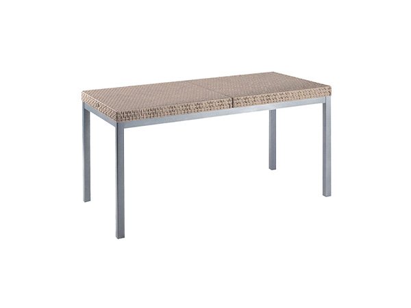 DUO-RUSS-7032-DT-CAPUCCINO DUO-RUSS-7032-DT-CAPUCCINO