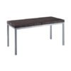 DUO-RUSS-7032-DT-CHOCOLATE DUO-RUSS-7032-DT-CHOCOLATE