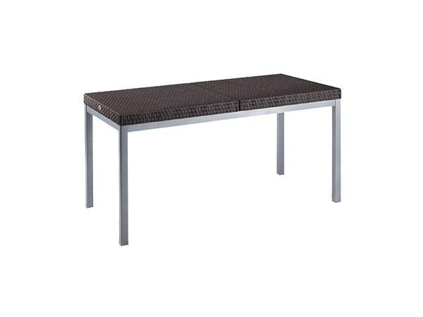 DUO-RUSS-7032-DT-CHOCOLATE DUO-RUSS-7032-DT-CHOCOLATE