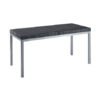 DUO-RUSS-7032-DT-NEGRO DUO-RUSS-7032-DT-NEGRO