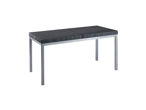 DUO-RUSS-7032-DT-NEGRO DUO-RUSS-7032-DT-NEGRO