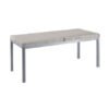 DUO-RUSS-7032-RT-BLANCO DUO-RUSS-7032-RT-BLANCO