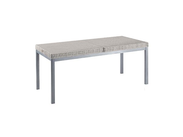 DUO-RUSS-7032-RT-BLANCO DUO-RUSS-7032-RT-BLANCO