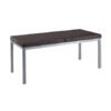 DUO-RUSS-7032-RT-CHOCOLATE DUO-RUSS-7032-RT-CHOCOLATE