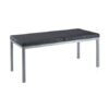DUO-RUSS-7032-RT-NEGRO DUO-RUSS-7032-RT-NEGRO