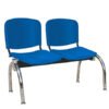 ELITTICO-2-PLAZAS-CROMO-AZUL