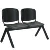 ELITTICO-2-PLAZAS-NEGRO