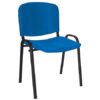 ELITTICO-2600-AZUL ELITTICO-2600-AZUL
