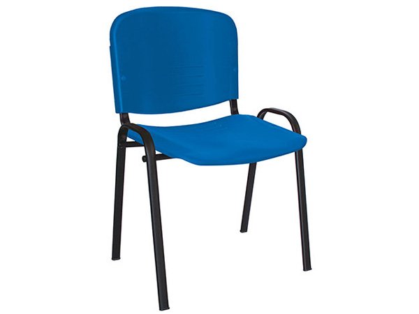 ELITTICO-2600-AZUL ELITTICO-2600-AZUL