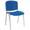 ELITTICO-2600-CROMO-AZUL