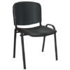 ELITTICO-2600-NEGRO ELITTICO-2600-NEGRO