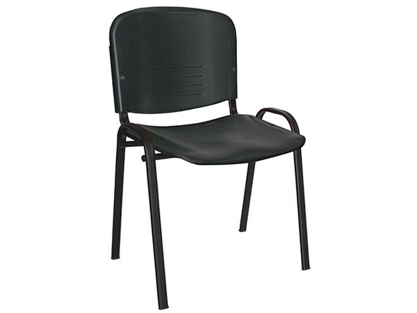 ELITTICO-2600-NEGRO ELITTICO-2600-NEGRO