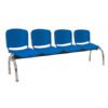 ELITTICO-4-PLAZAS-CROMO-AZUL