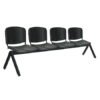ELITTICO-4-PLAZAS-NEGRO