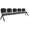 ELITTICO-5-PLAZAS-negro