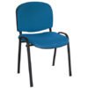 ELLITICO-2200-AZUL