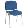 ELLITICO-2200-CROMO-AZUL ELLITICO-2200-CROMO-AZUL
