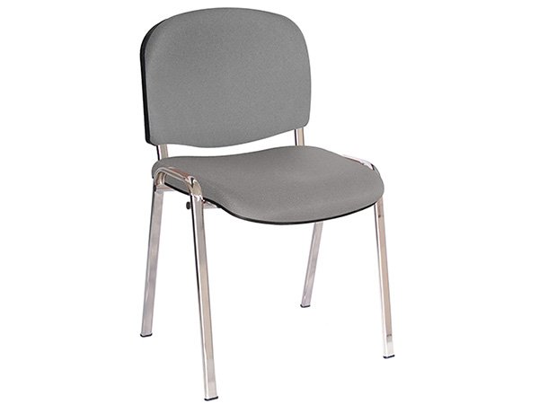 ELLITICO-2200-CROMO-PERLA ELLITICO-2200-CROMO-PERLA