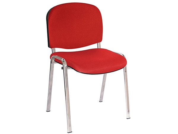 ELLITICO-2200-CROMO-ROJO ELLITICO-2200-CROMO-ROJO