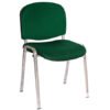 ELLITICO-2200-CROMO-VERDE ELLITICO-2200-CROMO-VERDE