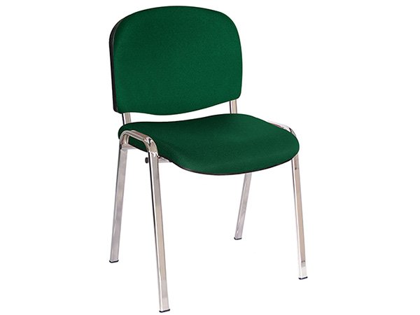 ELLITICO-2200-CROMO-VERDE ELLITICO-2200-CROMO-VERDE