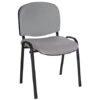 ELLITICO-2200-PERLA