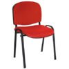 ELLITICO-2200-ROJO