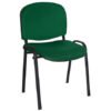 ELLITICO-2200-VERDE