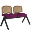 ELLITICONET-2-PLAZAS-BEIGE-VINO