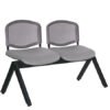 ELLITICONET-2-PLAZAS-GRIS-PERLA